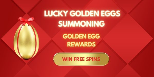 Tennis Live Flashscore casino game lane artwork