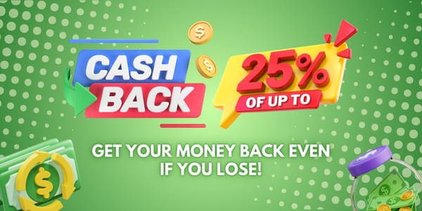 Tennis Live Flashscore live casino promotion artwork