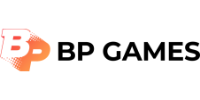 Payment partner logo 1
