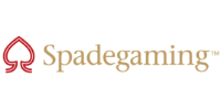 Payment partner logo 7