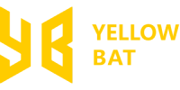 Payment partner logo 8