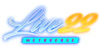 Payment partner logo 4
