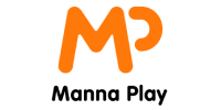 Payment partner logo 5