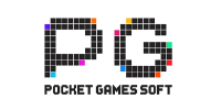 Payment partner logo 6